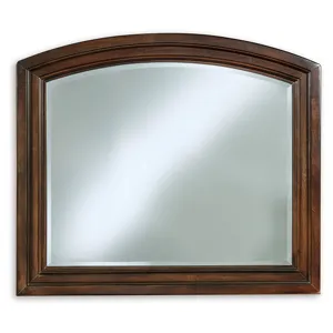 Porter Bedroom Mirror