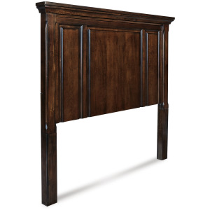 Porter King/California King Panel Headboard