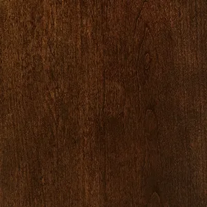 Rustic Brown
