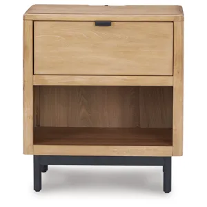 Freslowe Nightstand