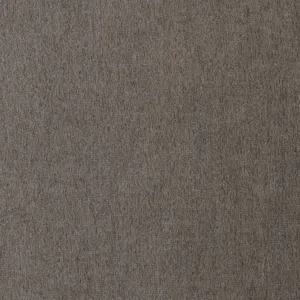 Weathered Gray