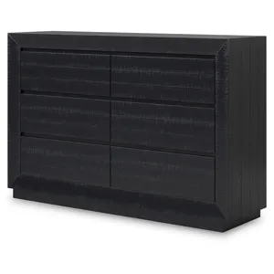 Londer Dresser