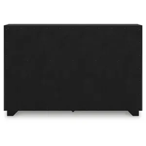Londer Dresser