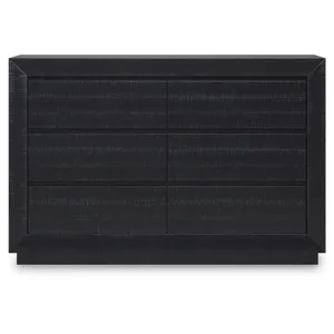 Londer Dresser