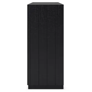 Londer Dresser