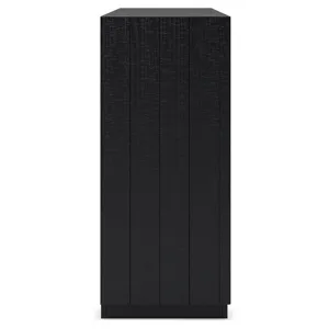 Londer Dresser
