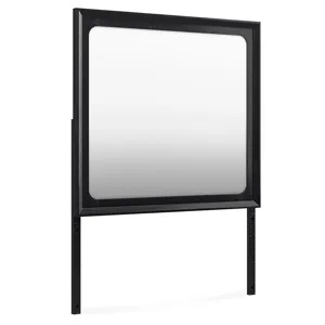 Londer Bedroom Mirror