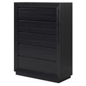 Londer Chest of Drawers