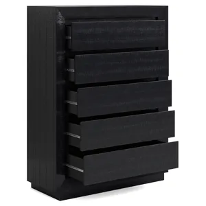 Londer Chest of Drawers