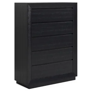 Londer Chest of Drawers