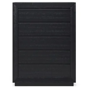 Londer Chest of Drawers