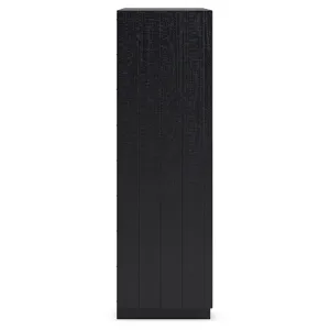 Londer Chest of Drawers