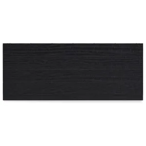 Londer Chest of Drawers