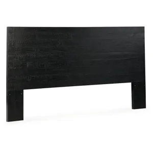 Londer Queen Panel Headboard