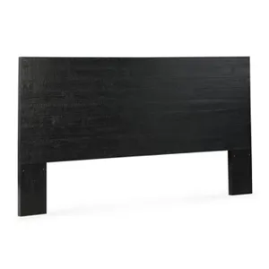 Londer King/California King Panel Headboard