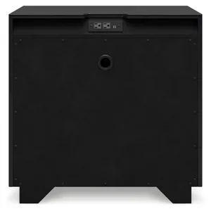 Londer Nightstand