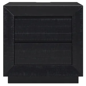 Londer Nightstand