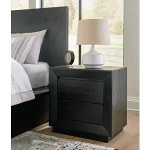 Londer Nightstand
