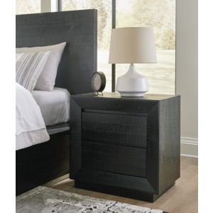 Londer Nightstand