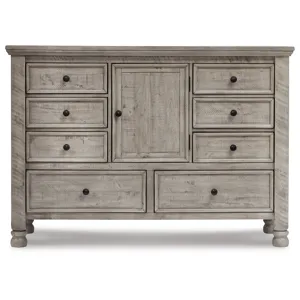 Harrastone Dresser