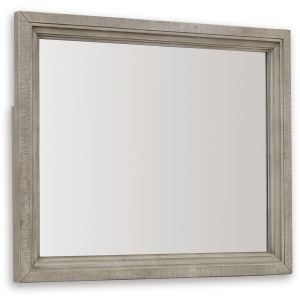 Harrastone Bedroom Mirror