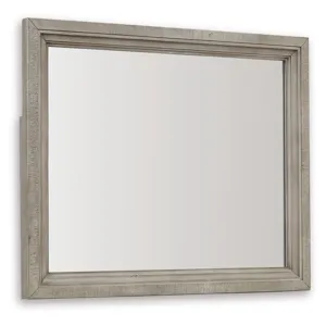 Harrastone Bedroom Mirror