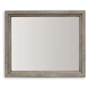 Harrastone Bedroom Mirror