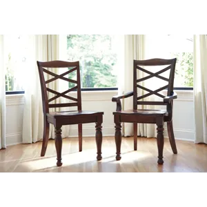 Porter Dining Chair