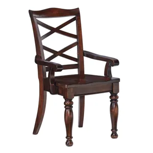 Porter Dining Chair (Set of 2)
