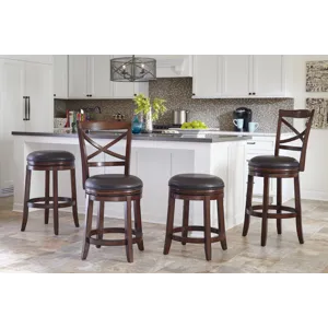 Porter Counter Height Bar Stool