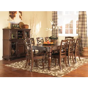 Porter Dining Chair