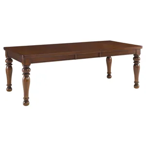 Porter Dining Extension Table