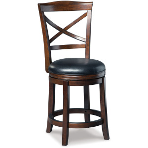 Porter Counter Height Bar Stool 