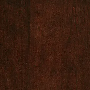 Rustic Brown