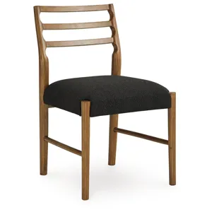 Steenlage Dining Chair