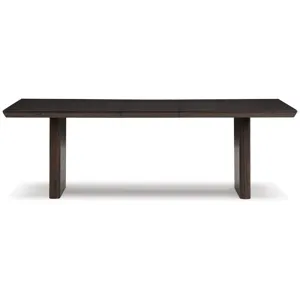 Bruxworth Dining Extension Table