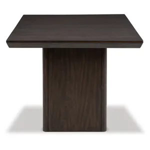 Bruxworth Dining Extension Table