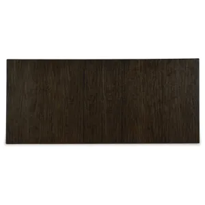 Bruxworth Dining Extension Table