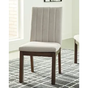 Dellbeck Dining Chair
