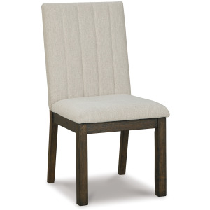 DELLBECK DINING CHAIR