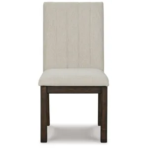 Dellbeck Dining Chair
