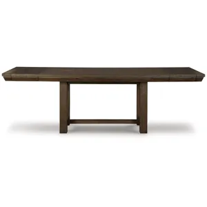 Dellbeck Dining Extension Table