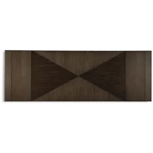 Dellbeck Dining Extension Table