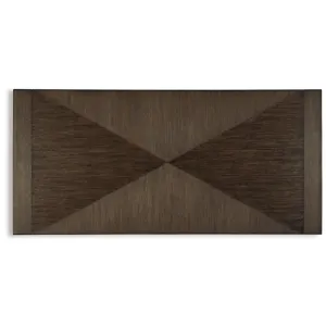 Dellbeck Dining Extension Table