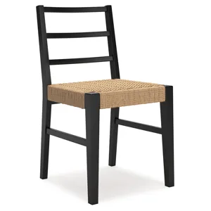 Isanti Dining Chair