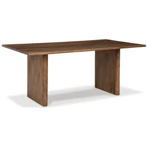 Isanti Dining Table