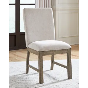 Langford Dining Chair