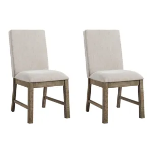 Langford Dining Chair