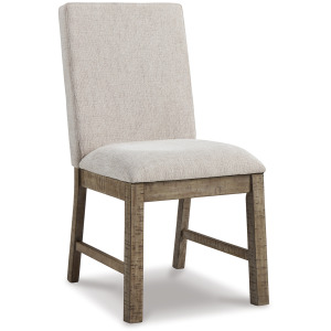 Langford Dining Chair 