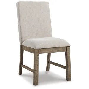 Langford Dining Chair 